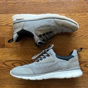 Johnson & Murphy XC4 Prentiss